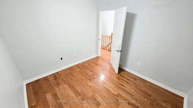 Additional image 16 of 455 Main St