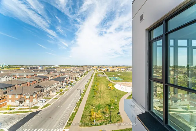 Additional image 35 of 770 Whitlock Ave Unit 806