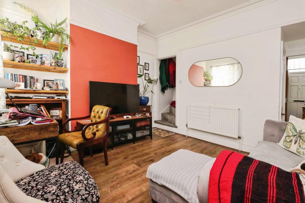 Additional image 18 of Waterloo Road, Kings Heath, Birmingham, West Midlands, B14