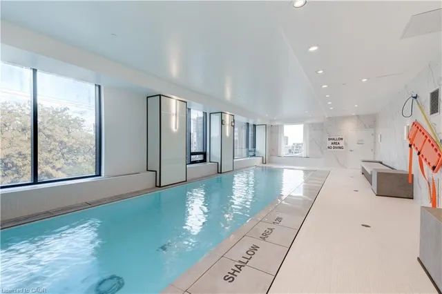 Additional image 29 of 2007 James St Unit 409