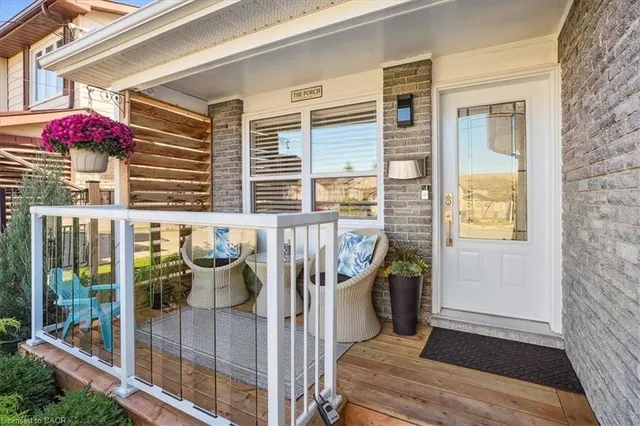 Additional image 4 of 307 Highridge Ave