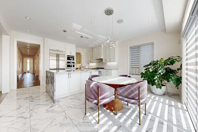 Additional image 23 of 52 Lightfeather Pl