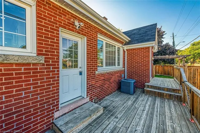 Additional image 41 of 1338 Monterey Ave