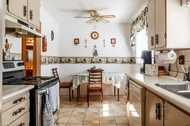 Additional image 13 of 23 Fonthill Rd