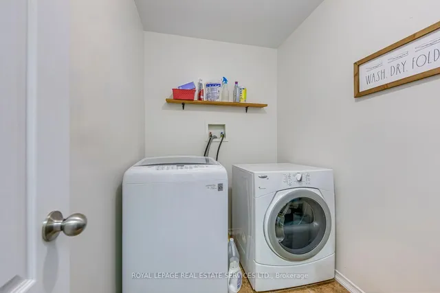 Additional image 31 of 651 Farmstead Dr Unit 67