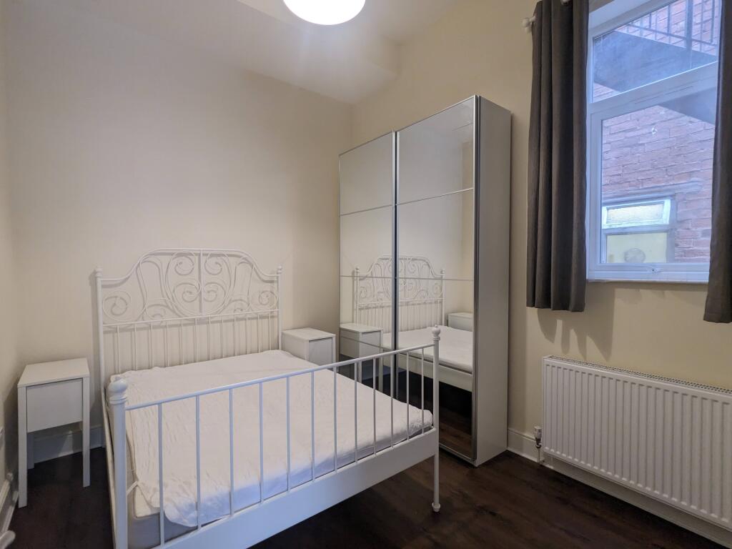 Additional image 8 of Oxford Road, Moseley, Birmingham, B13