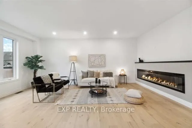 Additional image 15 of 186 Cedardale Ave