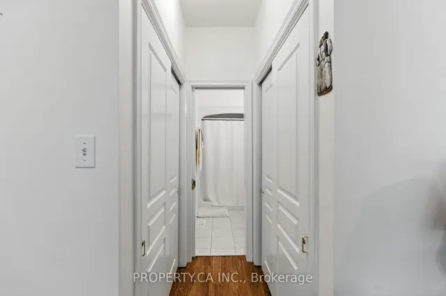 Additional image 18 of 2169 Orchard Rd Unit 33