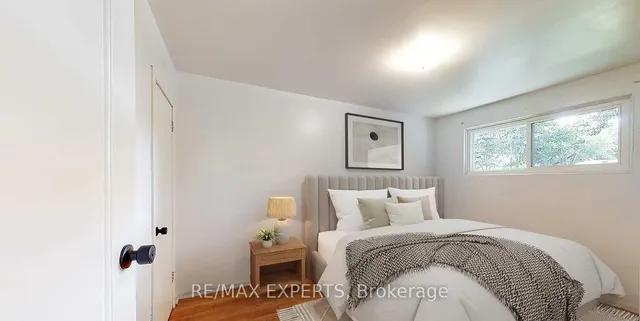 Additional image 5 of 153 Ward Ave