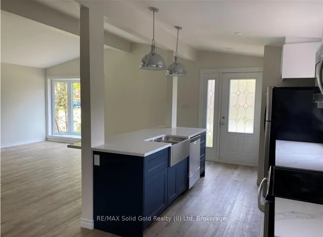 Additional image 23 of 418 Norrie Cres