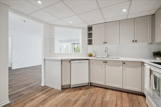 Additional image 15 of 5090 Pinedale Ave Unit 208