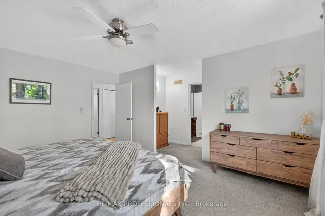 Additional image 26 of 19 Salina Pl