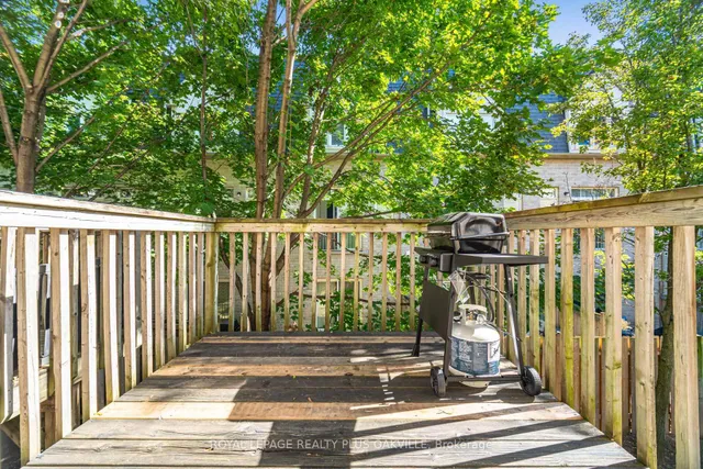 Additional image 14 of 1248 Guelph Line Unit 5