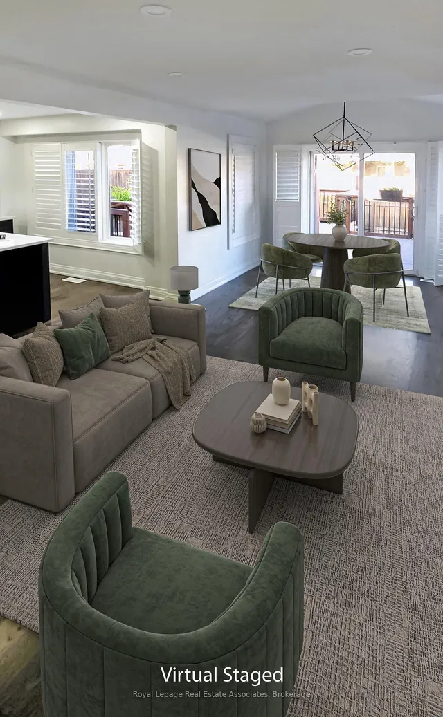 Additional image 7 of 59 Solsbury Cres