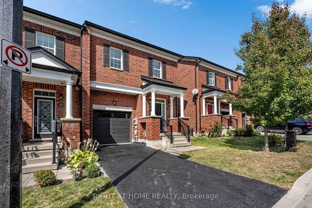 Additional image 2 of 59 Henry Cres