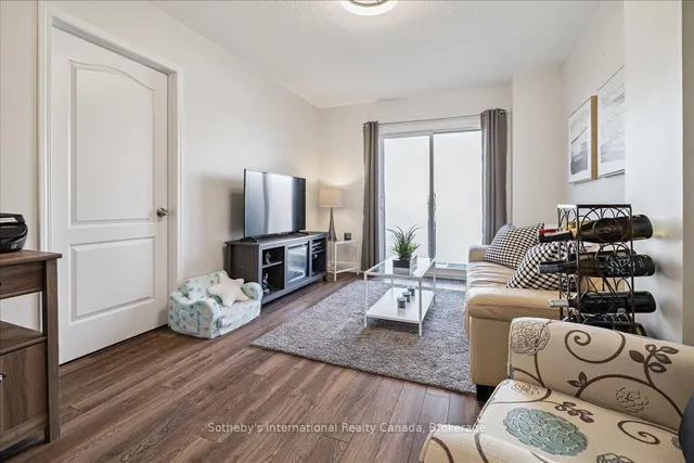 Additional image 5 of 470 Beach Blvd Unit 69