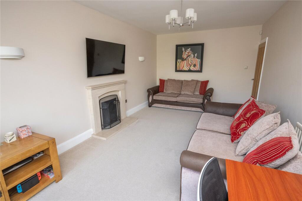 Additional image 9 of The Hurst, Moseley, Birmingham, B13