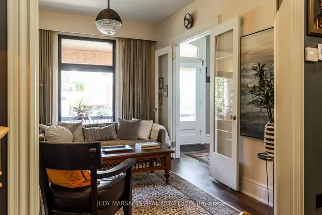 Additional image 14 of 149 Burris St