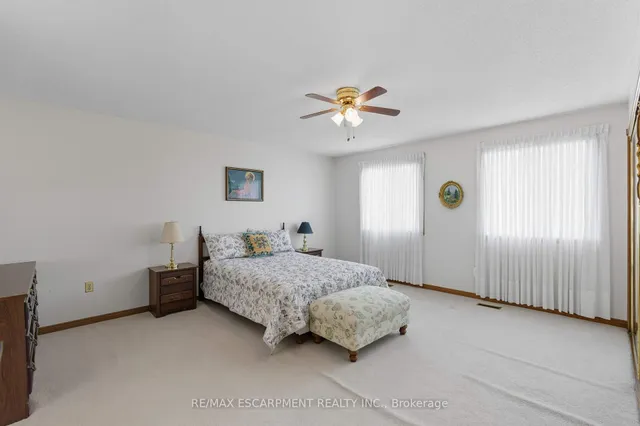 Additional image 25 of 40 GATESTONE Dr