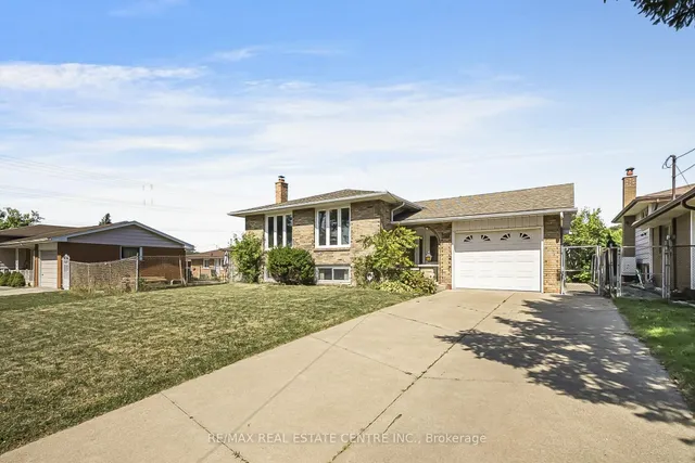 Additional image 33 of 103 Forest Hill Cres