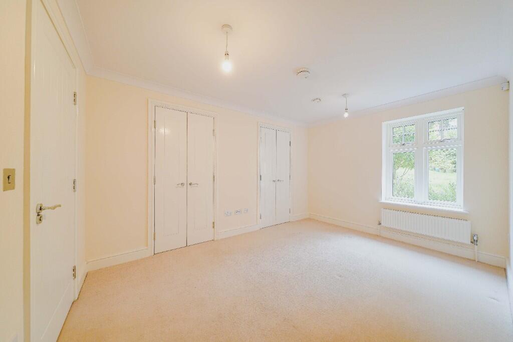 Additional image 20 of Church Road, Birmingham, B15