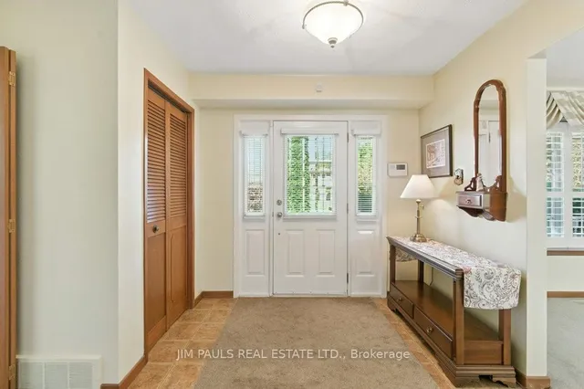 Additional image 8 of 176 Montmorency Dr