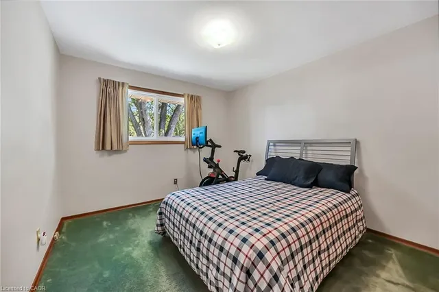 Additional image 19 of 278 Alma Lane