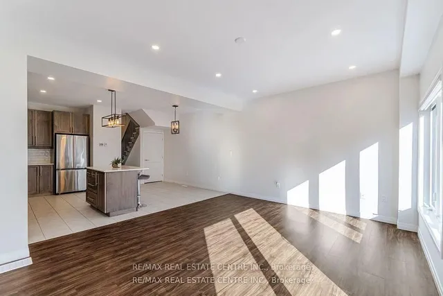 Additional image 9 of 30 Times Square Blvd Unit 48