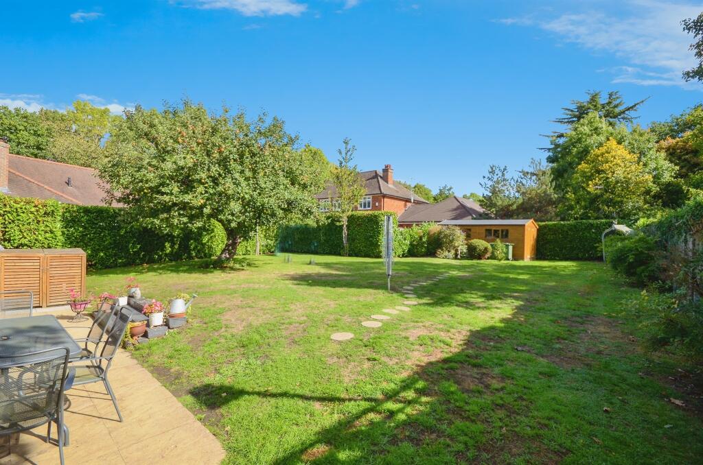 Additional image 8 of Redhall End, Colney Heath, St. Albans