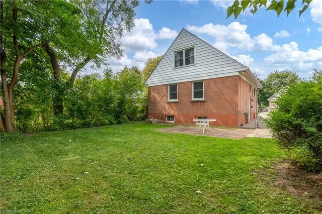 Additional image 23 of 8 Beaucourt Pl