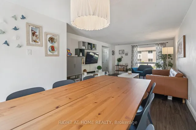 Additional image 7 of 151 Gateshead Cres Unit 35