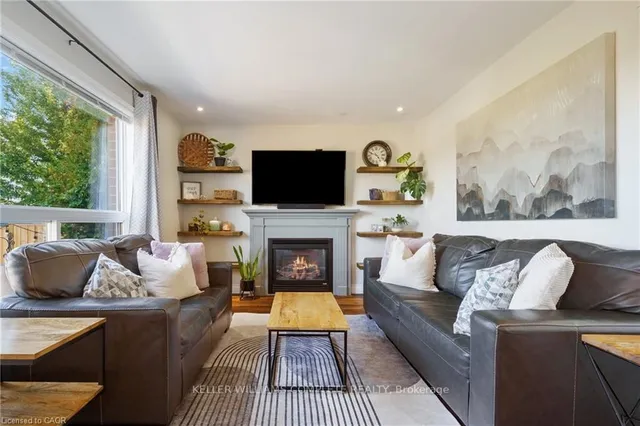 Additional image 10 of 44 GRASSYPLAIN Dr