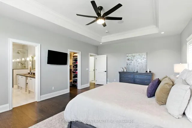 Additional image 17 of 41 Shakespeare Rd