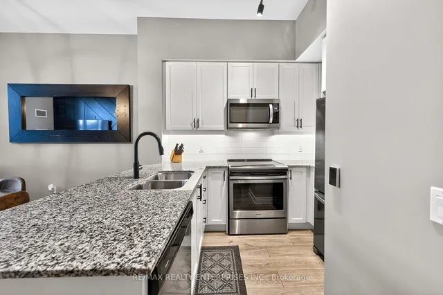 Additional image 16 of 1050 Main St Unit 114