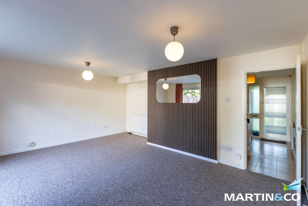 Additional image 3 of Berrow Drive, Edgbaston, B15