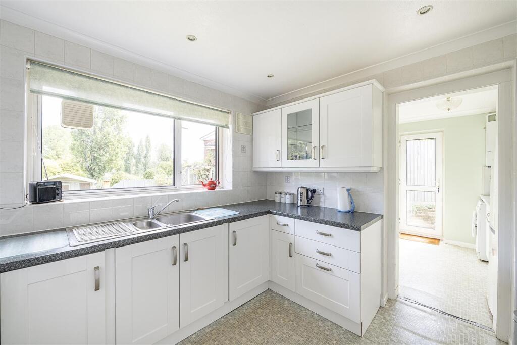 Additional image 2 of Marquis Lane, Harpenden