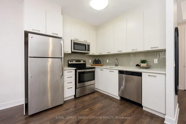 Additional image 14 of 150 Main St Unit 505