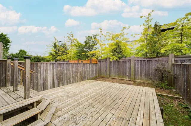 Additional image 44 of 36 Palacebeach Tr