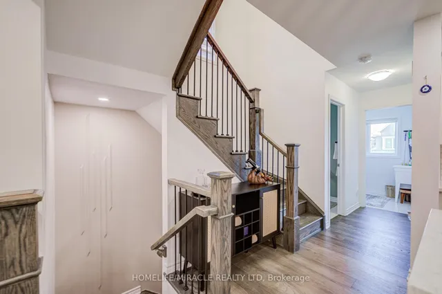 Additional image 11 of 514 Bellflower Crt