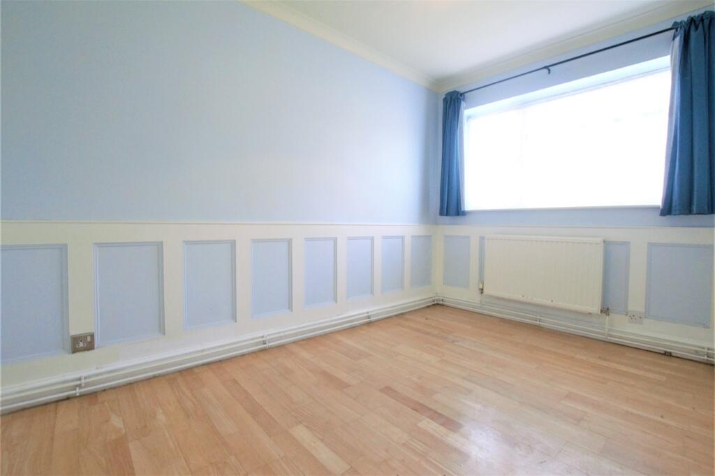 Additional image 4 of St Lawrence Way, Bricket Wood, AL2