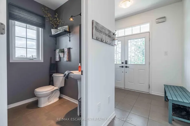 Additional image 9 of 211 Odonnel Dr