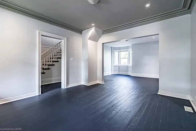 Additional image 14 of 499 Hughson St