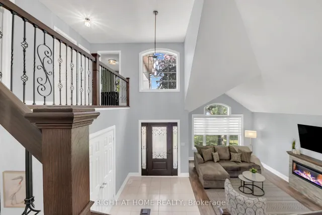 Additional image 16 of 2208 Greenway Terr