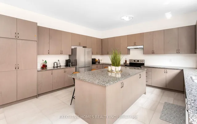 Additional image 20 of 77 Pond View Gate