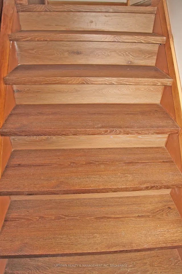 Additional image 20 of 116 Hixon Rd