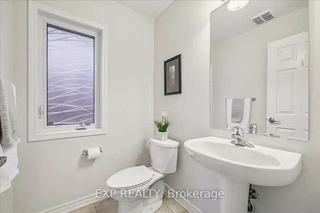 Additional image 8 of 476 Yates Dr