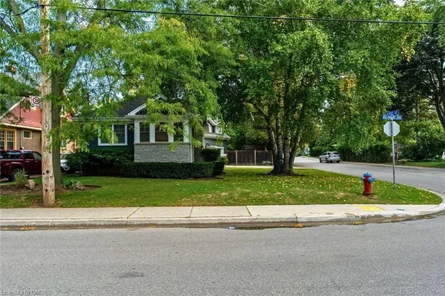 Additional image 34 of 313 Delaware Ave