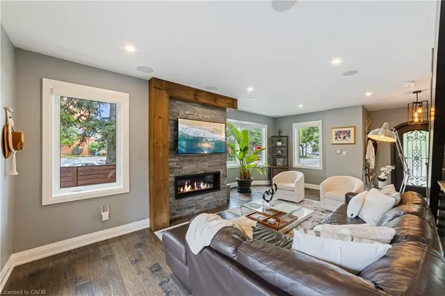 Additional image 15 of 535 Locust St