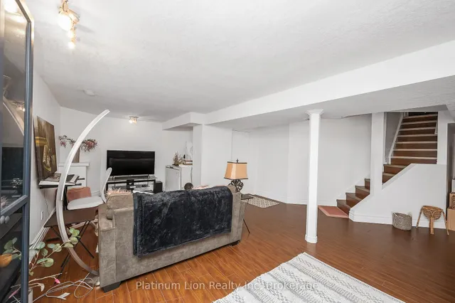 Additional image 22 of 13 Brookhurst Cres