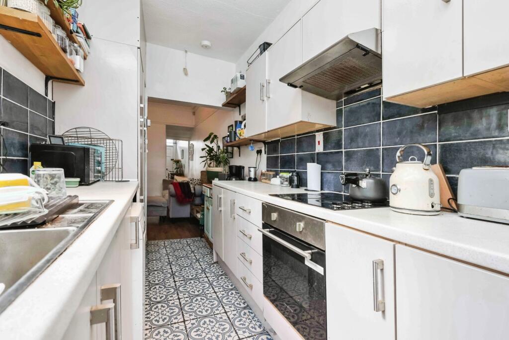 Additional image 7 of Waterloo Road, Kings Heath, Birmingham, West Midlands, B14